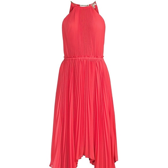 Michael Kors Dress - Picture 1 of 11